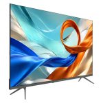 تلویزیون ایکس ویژن مدل 55XYU720