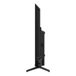 تلویزیون ایکس ویژن مدل 43XH610