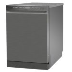 ماشین ظرفشویی دوو مدل DW-15240C