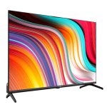 تلویزیون ایکس ویژن مدل 43XH610