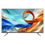 تلویزیون ایکس ویژن مدل 55XYU720