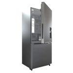 یخچال فریزر 28 فوت دوو ARBMi-34SS