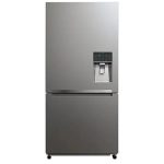 یخچال فریزر 28 فوت دوو ARBMi-34SS - تصویر محصول