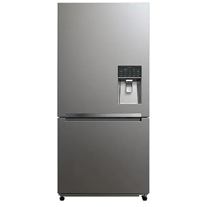 یخچال فریزر 28 فوت دوو ARBMi-34SS - تصویر محصول