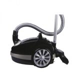 جاروبرقی 2100 وات دوو مدل DVC-S221G