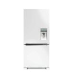 یخچال فریزر 28 فوت دوو ARBMi-34GW - تصویر محصول