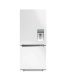 یخچال فریزر 28 فوت دوو ARBMi-34GW - تصویر محصول