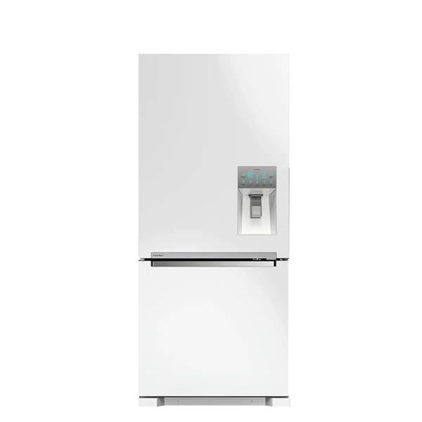 ARBMI-34GW یخچال فریزر 28 فوت دوو ARBMi-34GW - تصویر محصول