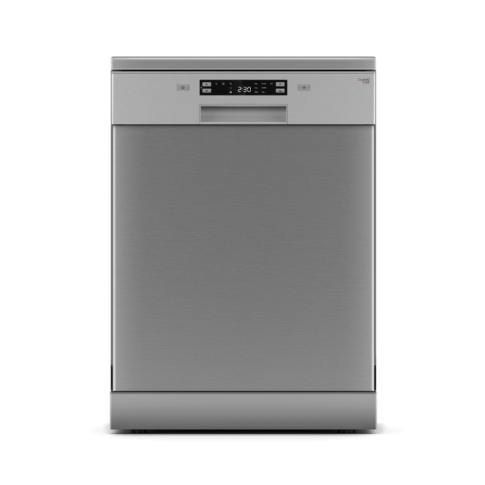 C-M4573-N4673-P5993__1___1_ ماشین ظرفشویی جی پلاس مدل GDW-P5683S - تصویر محصول
