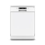 ماشین ظرفشویی جی پلاس مدل GDW-P5683S