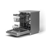 ماشین ظرفشویی جی پلاس مدل GDW-P5683S