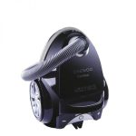 جاروبرقی 2100 وات دوو مدل DVC-S221G