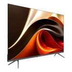 تلویزیون ایکس ویژن مدل 55XCU730